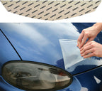 Buick Cascada (16-19) Invisible Bug Guard