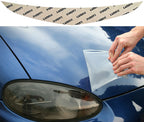 Buick Lacrosse (17-19) Invisible Bug Guard