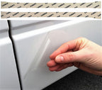Buick Enclave (2018-2021) Rocker Panel Guard