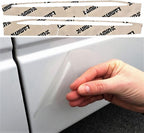 Buick Envision (2021+ ) Rocker Panel Guard