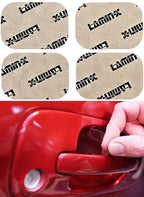Chrysler 200 (11-14) Door Handle Cup Paint Protection