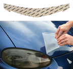Cadillac SRX (10-16) Invisible Bug Guard