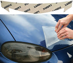 Cadillac ELR (2014-2016) Invisible Bug Guard