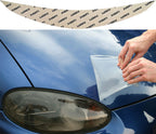 Cadillac CT6 (16-18) Invisible Bug Guard
