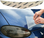 Cadillac CTS-V (14-19) Invisible Bug Guard