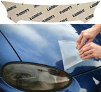 Chevy Trax (2015-2016) Invisible Bug Guard