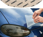 Chevy Trax (2024+  ) Invisible Bug Guard