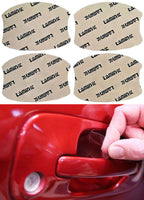Chevy Sonic (2017-2020) Door Handle Cup Paint Protection