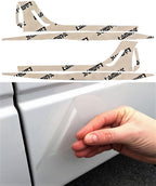 Chevy Corvette C7 (14-19) Rocker Panel Guard