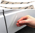 Chevy Trax (2024+  ) Rocker Panel Guard