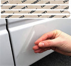 Dodge Charger (2015+ ) Rocker Panel Guard