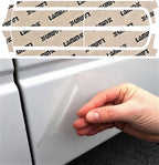 Dodge RAM 2500, 3500 (2019+  ) Rocker Panel Guard