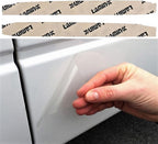 Dodge Durango (2021+ ) Rocker Panel Guard