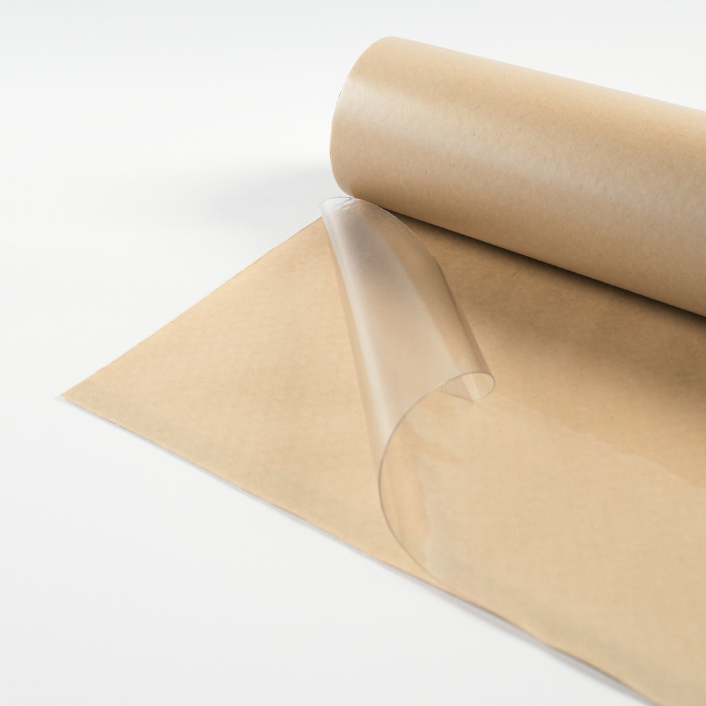 12 Inch Lamin-x Universal Film Cover (Choose Your Length)