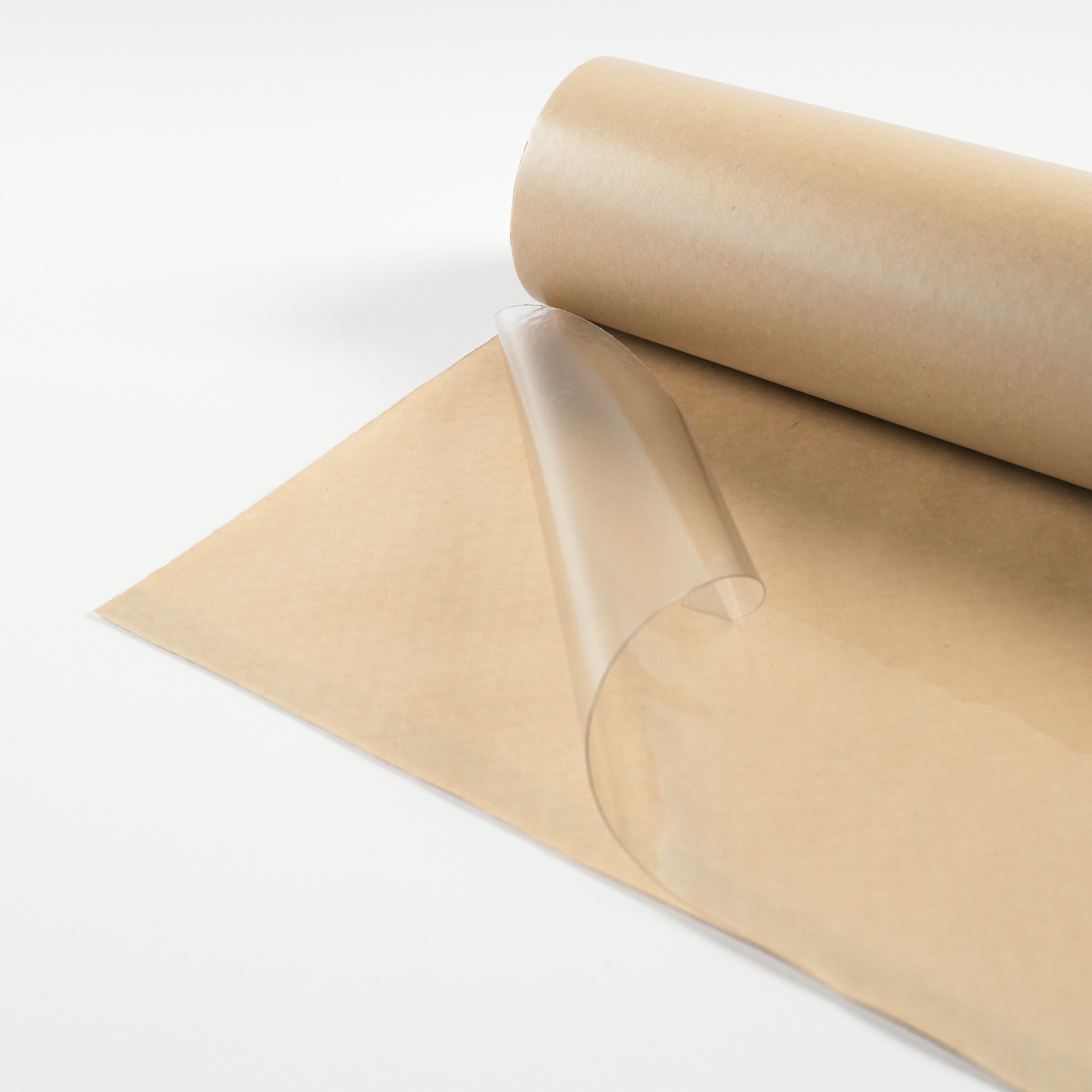 12 Inch Lamin-x Universal Film Cover (Choose Your Length)