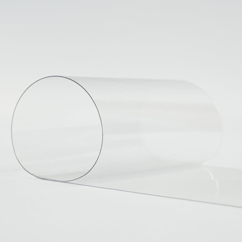 12 Inch Lamin-x Universal Film Cover (Choose Your Length)