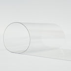 12 Inch Lamin-x Universal Film Cover (Choose Your Length)