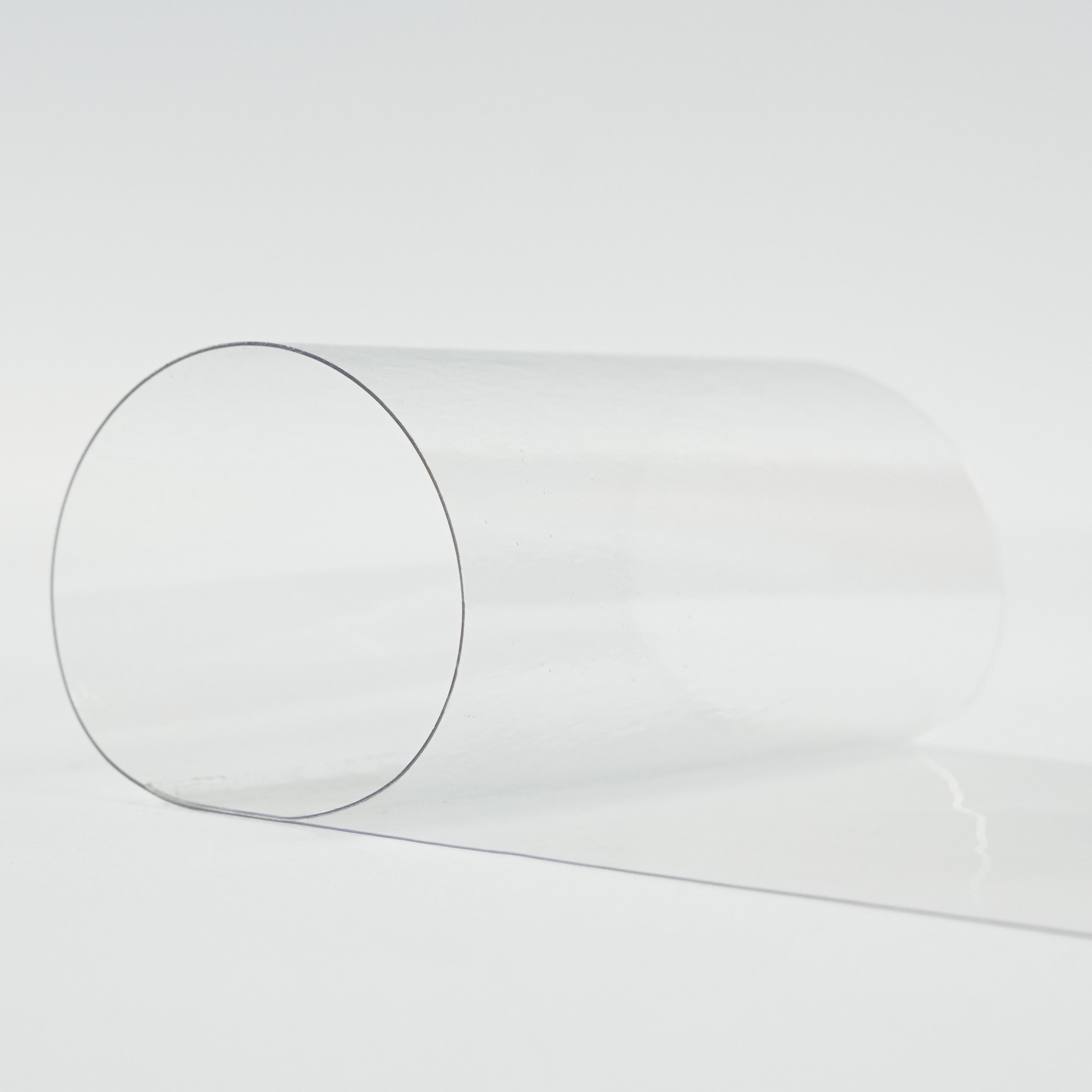 12 Inch Lamin-x Universal Film Cover (Choose Your Length)