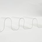 12 Inch Lamin-x Universal Film Cover (Choose Your Length)