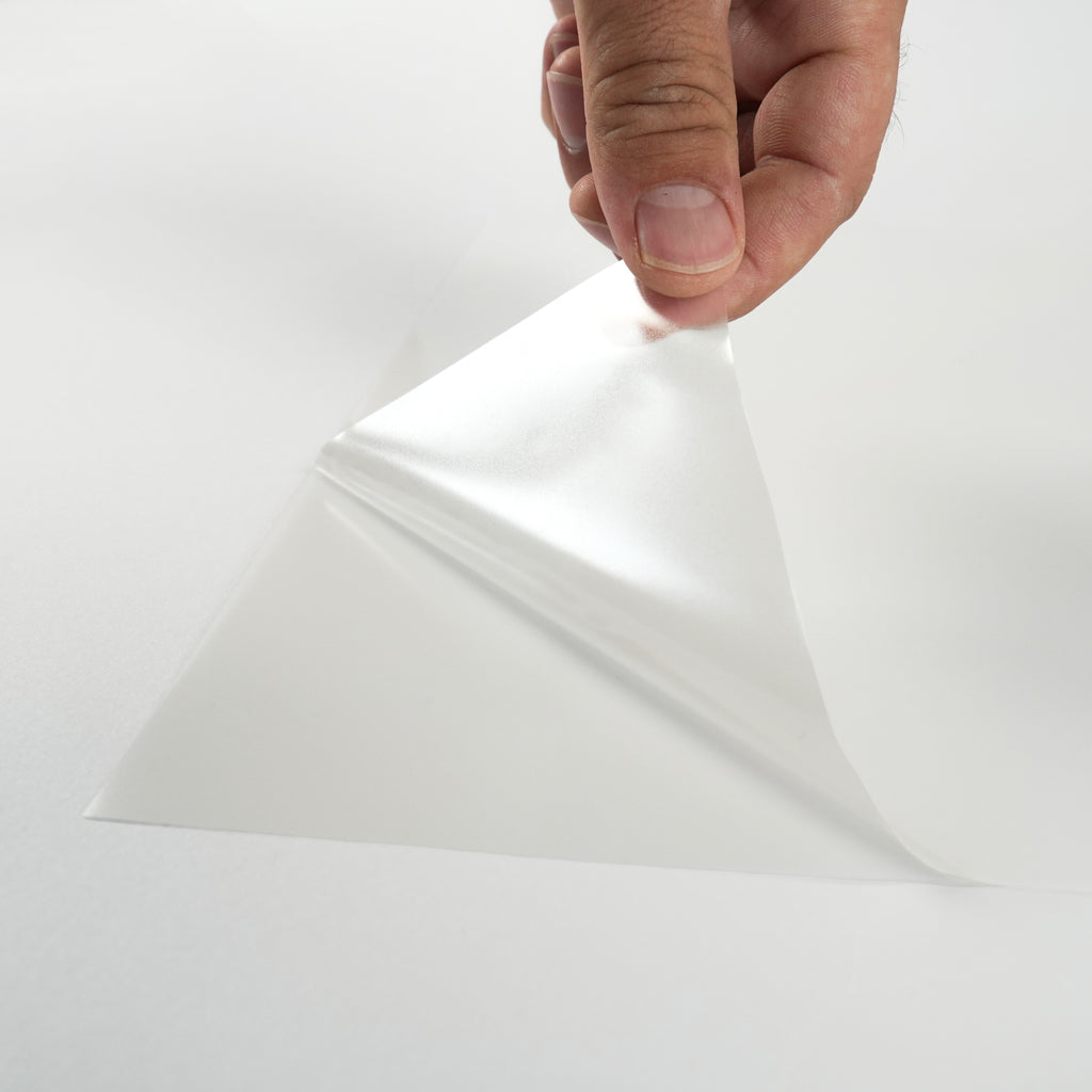 Ricochet PPF Universal Sheets