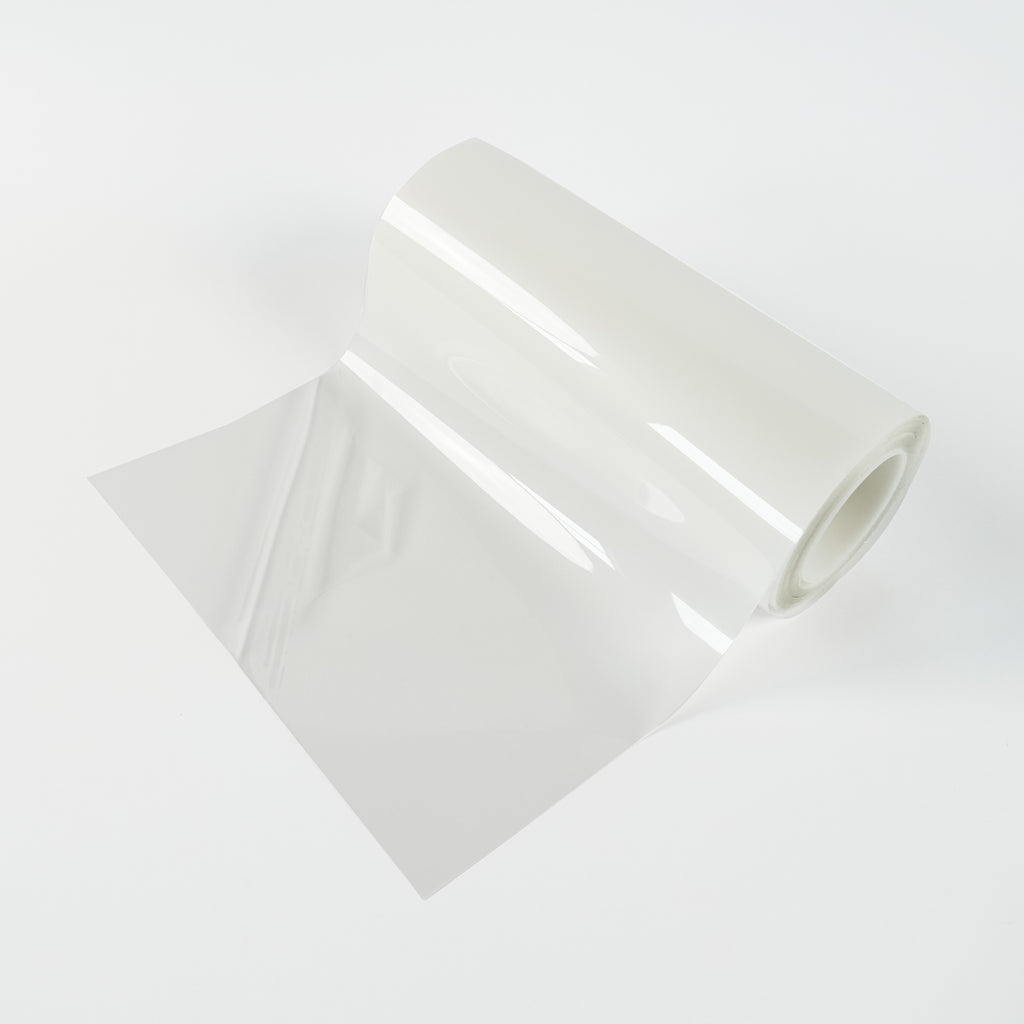 Ricochet PPF Universal Sheets