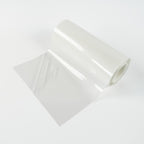 Ricochet PPF Universal Sheets