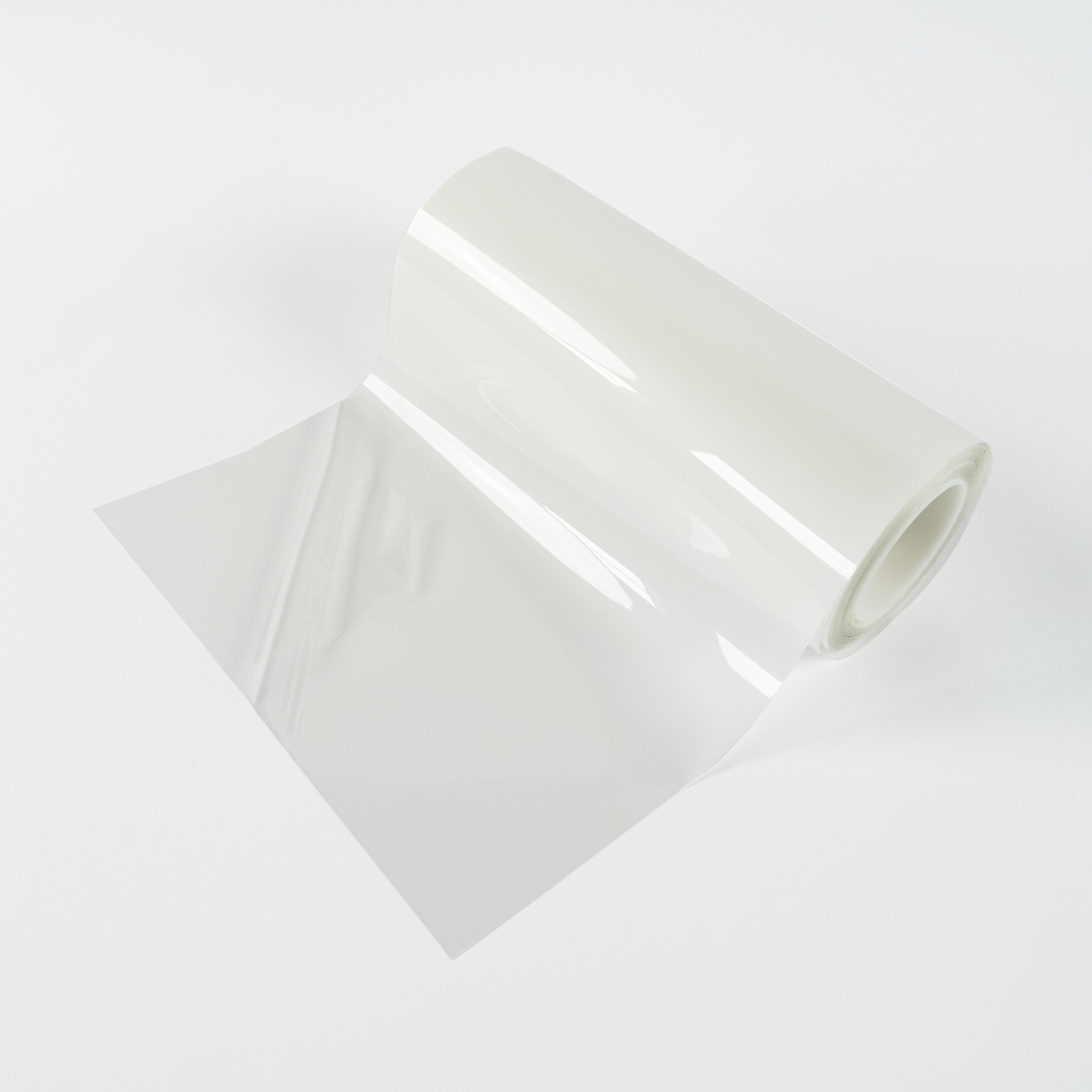 Ricochet PPF Universal Sheets