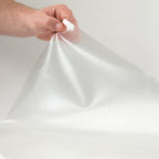 Ricochet PPF Universal Sheets
