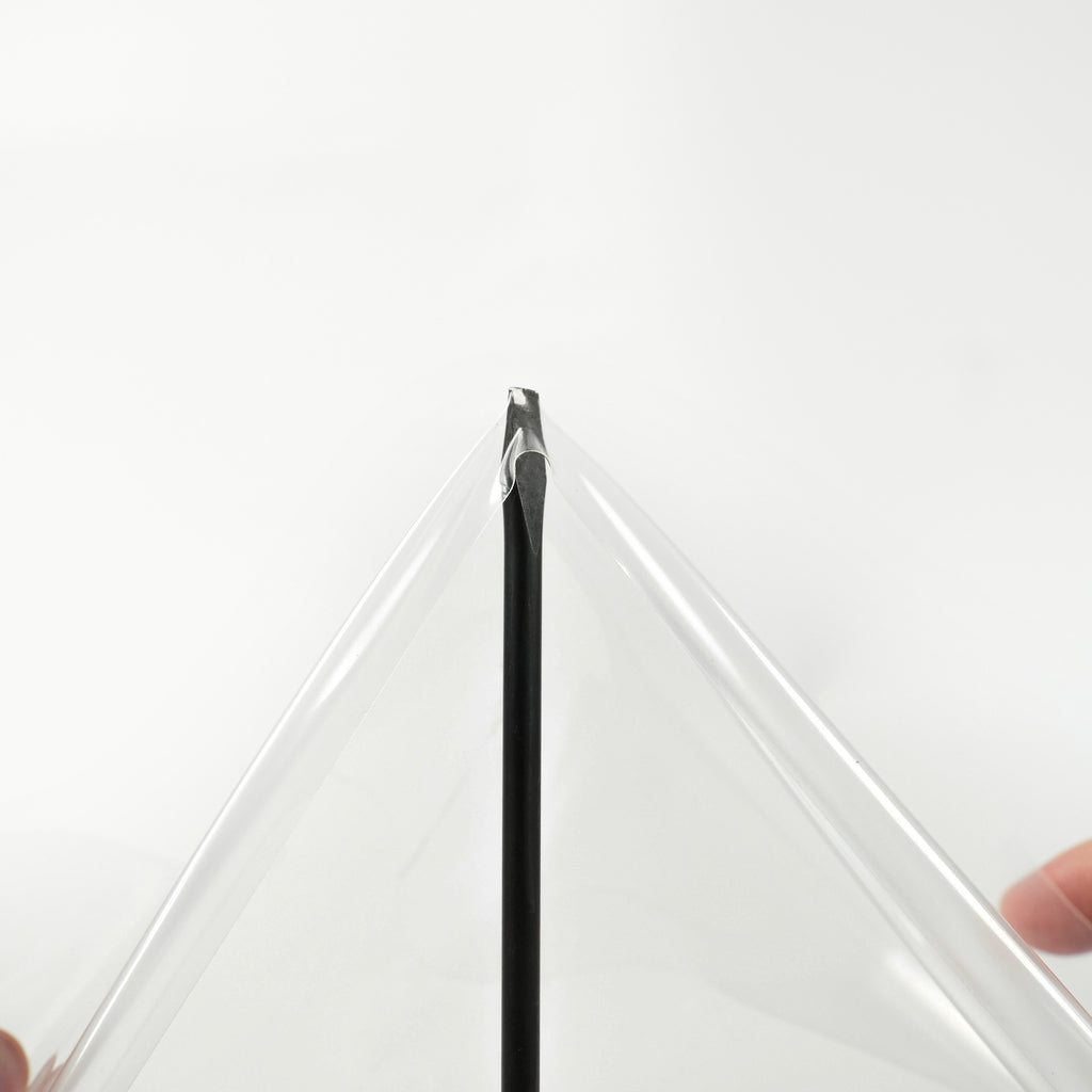 Ricochet PPF Universal Sheets