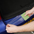 Ricochet PPF Universal Sheets