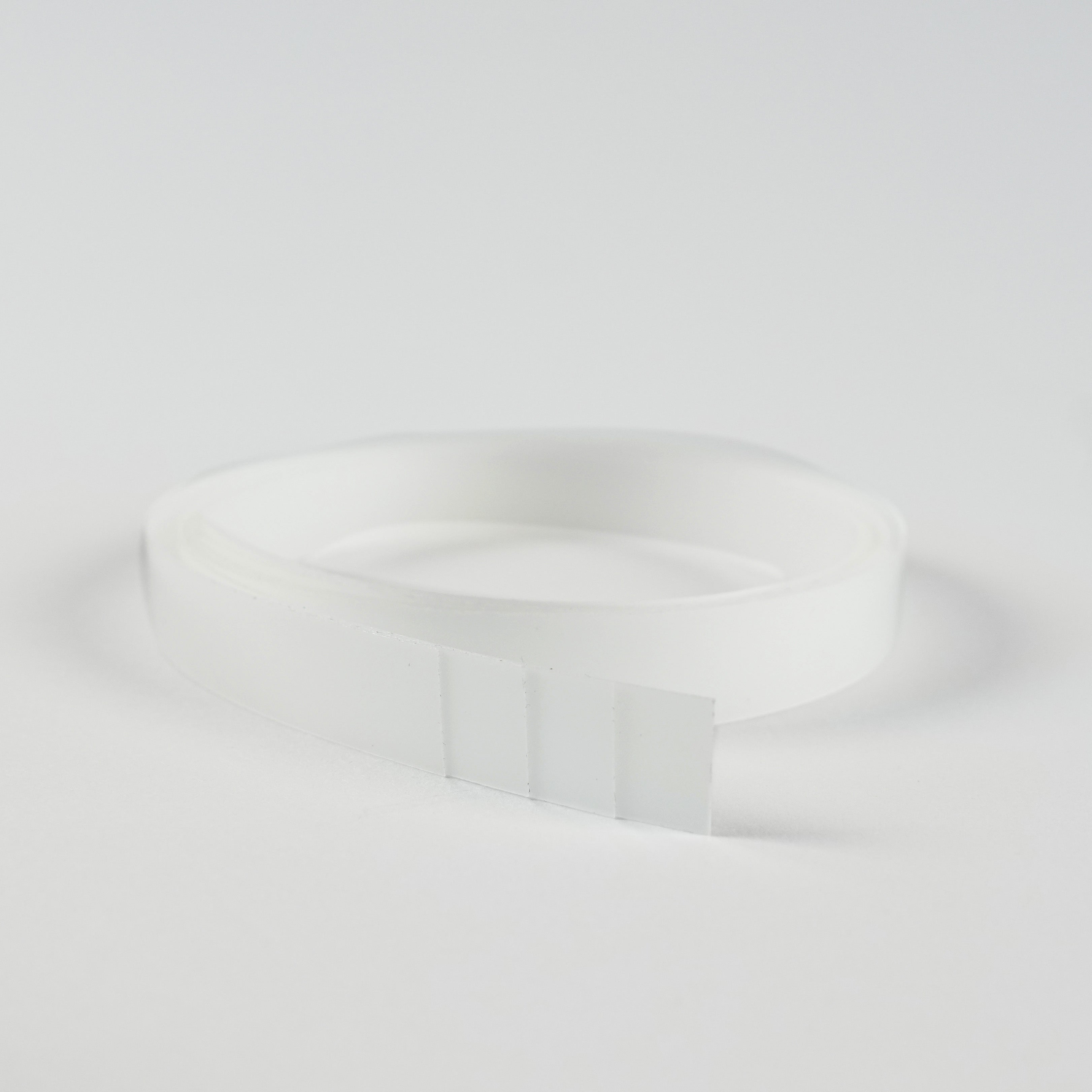 Car Door Edge Guards - Four 1/2" x 24" Strips