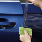 Car Door Edge Guards - Four 1/2" x 24" Strips