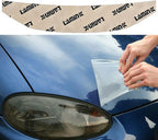 Ford Maverick (2022+  ) Invisible Bug Guard