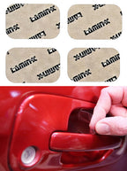 Ford F-150 (09-14) Door Handle Cup Paint Protection