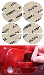 Ford Explorer (11-15) Door Handle Cup Paint Protection