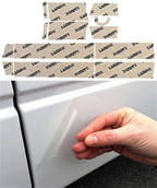 Ford F-150 (06-08) Rocker Panel Guard