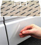 Ford F-150 (15-17) Supercrew Rocker Panel Guard