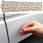 Ford Edge (2019+  ) Rocker Panel Guard