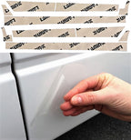 Ford Fusion (2019-2020) Rocker Panel Guard