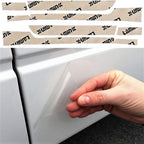 Ford Mustang GT350 (2015-2020) Rocker Panel Guard