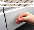 Ford Maverick (2022+  ) Rocker Panel Guard