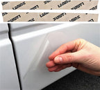 Ford Expedition (2022+  ) Rocker Panel Guard