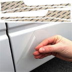 Ferrari 488 (2015-2020) Rocker Panel Guard