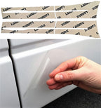 GMC Terrain (2018-2021) Rocker Panel Guard