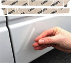 GMC Sierra 1500 (2022+  ) Rocker Panel Guard