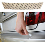 Honda S2000 (00-08) Rear Bumper Guard