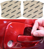 Honda Civic Coupe (12-13) Door Handle Cup Paint Protection