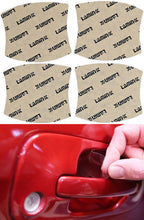 Honda Civic Sedan (12-15) Door Handle Cup Paint Protection