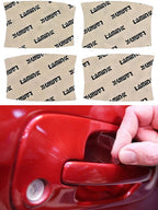 Honda Passport (2022+  ) Door Handle Cup Paint Protection
