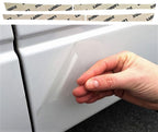 Honda Passport (2019-2021) Rocker Panel Guard